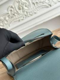 Picture of Chloe Handbags _SKUfw186000695fw